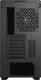 Obudowa Fractal Design Meshify 2 TG Dark Tint Czarna (FD-C-MES2A-02) 4