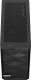 Obudowa Fractal Design Meshify 2 TG Light Tint Czarna (FD-C-MES2A-03) 10