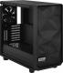 Obudowa Fractal Design Meshify 2 TG Light Tint Czarna (FD-C-MES2A-03) 11