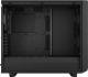 Obudowa Fractal Design Meshify 2 TG Light Tint Czarna (FD-C-MES2A-03) 12