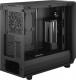Obudowa Fractal Design Meshify 2 TG Light Tint Czarna (FD-C-MES2A-03) 13
