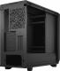 Obudowa Fractal Design Meshify 2 TG Light Tint Czarna (FD-C-MES2A-03) 14