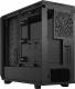 Obudowa Fractal Design Meshify 2 TG Light Tint Czarna (FD-C-MES2A-03) 15