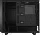 Obudowa Fractal Design Meshify 2 TG Light Tint Czarna (FD-C-MES2A-03) 17