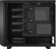 Obudowa Fractal Design Meshify 2 TG Light Tint Czarna (FD-C-MES2A-03) 18