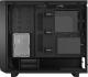 Obudowa Fractal Design Meshify 2 TG Light Tint Czarna (FD-C-MES2A-03) 19