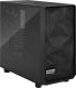 Obudowa Fractal Design Meshify 2 TG Light Tint Czarna (FD-C-MES2A-03) 1