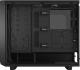Obudowa Fractal Design Meshify 2 TG Light Tint Czarna (FD-C-MES2A-03) 20