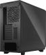 Obudowa Fractal Design Meshify 2 TG Light Tint Czarna (FD-C-MES2A-03) 3
