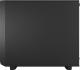 Obudowa Fractal Design Meshify 2 TG Light Tint Czarna (FD-C-MES2A-03) 6