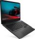 Laptop Lenovo Ideapad Gaming 3 15ARH (82EY00E0PB) 1