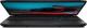 Laptop Lenovo Ideapad Gaming 3 15ARH (82EY00E0PB) 3
