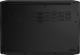 Laptop Lenovo Ideapad Gaming 3 15ARH (82EY00E0PB) 5
