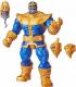 Figurka Hasbro Marvel Legends - Thanos (F0220) 1