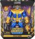 Figurka Hasbro Marvel Legends - Thanos (F0220) 2