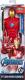 Figurka Hasbro Avengers Titan Hero - Iron Man (E7873) 2
