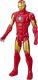 Figurka Hasbro Avengers Titan Hero - Iron Man (E7873) 3
