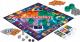 Hasbro Gra planszowa Monopoly Kosmos 2