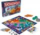 Hasbro Gra planszowa Monopoly Kosmos 3