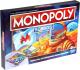 Hasbro Gra planszowa Monopoly Kosmos 1