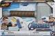 Hasbro Avengers Młot Thora z wyrzutnią (E7379) 1