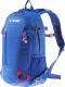 Plecak turystyczny Hi-Tec Felix II 25 l Niebieski 1