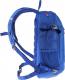 Plecak turystyczny Hi-Tec Felix II 25 l Niebieski 2