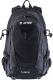 Plecak turystyczny Hi-Tec Aruba 30 l Czarny 1