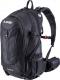 Plecak turystyczny Hi-Tec Aruba 30 l Czarny 1