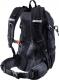 Plecak turystyczny Hi-Tec Aruba 30 l Czarny 3