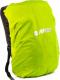 Plecak turystyczny Hi-Tec Aruba 30 l Czarny 5