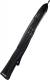Hi-Tec Kije Nordic Walking Alpenstock 85-135 cm (92800331268) 1