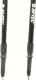 Hi-Tec Kije Nordic Walking Alpenstock 85-135 cm (92800331268) 3