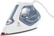Żelazko Electrolux E7SI1-4WB 1