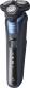 Golarka Philips Series 5000 S5585/30 1