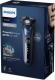 Golarka Philips Series 5000 S5585/30 6
