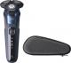 Golarka Philips Series 5000 S5585/30 1