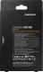 Dysk SSD Samsung 980 250GB M.2 2280 PCI-E x4 Gen3 NVMe (MZ-V8V250BW) 6
