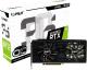 Karta graficzna Palit GeForce RTX 3060 Dual OC 12GB GDDR6 (NE63060T19K9-190AD) 1