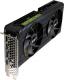 Karta graficzna Palit GeForce RTX 3060 Dual OC 12GB GDDR6 (NE63060T19K9-190AD) 2