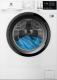 Pralka Electrolux EW6S426BPI 1