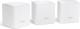 Router Tenda MW5G 3 szt. 1