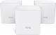 Router Tenda MW5G 3 szt. 1