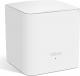 Router Tenda MW5G 3 szt. 2