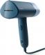 Parownica do ubrań Philips STH3000/20 1