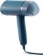 Parownica do ubrań Philips STH3000/20 2