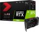Karta graficzna PNY GeForce RTX 3060 XLR8 Single Fan 12GB GDDR6 (VCG306012SFXPPB) 1