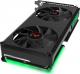 Karta graficzna PNY GeForce RTX 3060 XLR8 Dual 12GB GDDR6 (VCG306012DFXPPB) 1