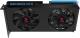 Karta graficzna PNY GeForce RTX 3060 XLR8 Dual 12GB GDDR6 (VCG306012DFXPPB) 2
