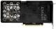 Karta graficzna PNY GeForce RTX 3060 XLR8 Dual 12GB GDDR6 (VCG306012DFXPPB) 3